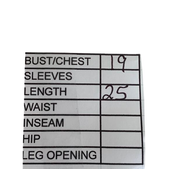 SHEIN Women's Blue Argyle Print V-Neck Knit Oversized Pullover Sweater Vest SZ S - Picture 9 of 10